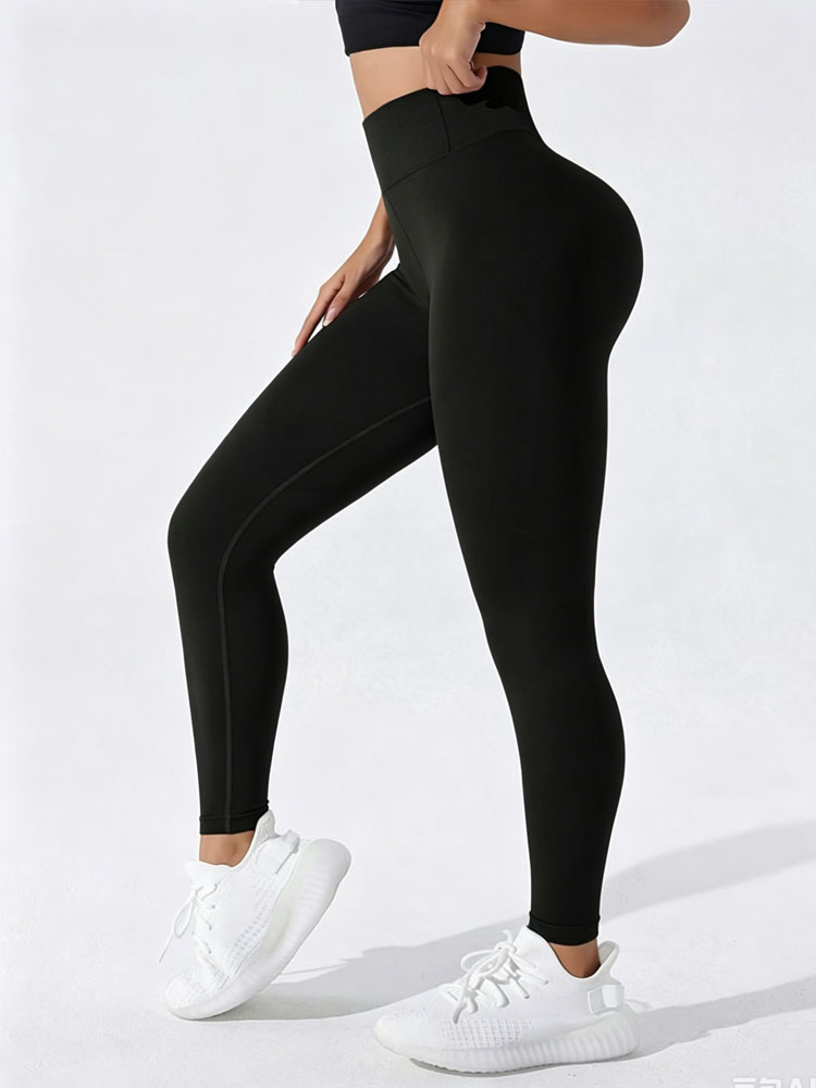 Womens High Stretch Buttery So - Pilate Yoga Workout ulasan dan harga