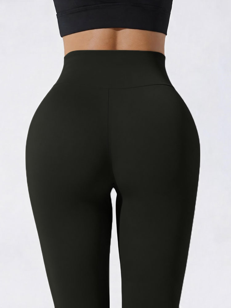 Womens High Stretch Buttery So - Pilate Yoga Workout ulasan dan harga