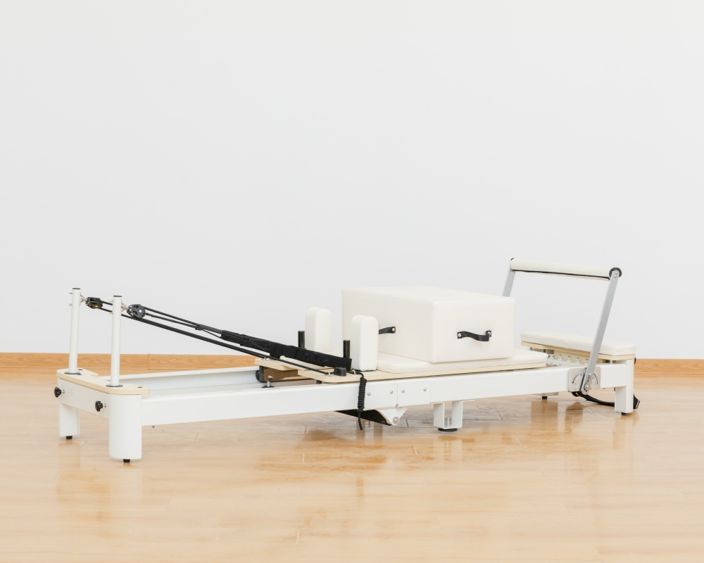 Limited Edition Portable Pilat - Pilates Yoga Edition ulasan dan harga