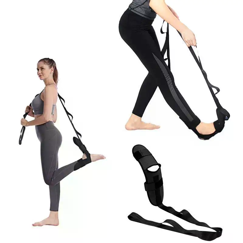 Durable Oxford Fabric Ideal Fo - Pilates Yoga Oxford ulasan dan harga
