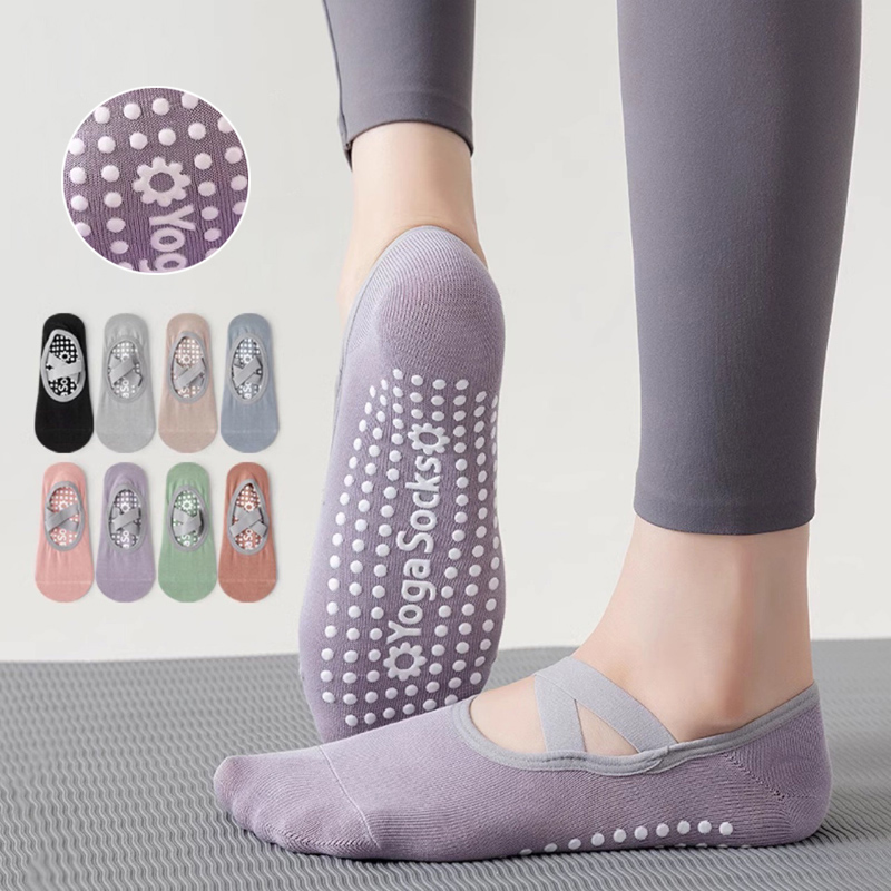 Breathable Towel Bottom Yoga S - Pilate Yoga Workout ulasan dan harga