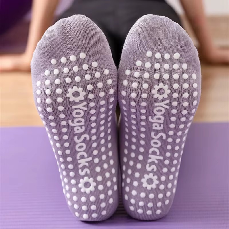 Breathable Towel Bottom Yoga S - Pilate Yoga Workout ulasan dan harga