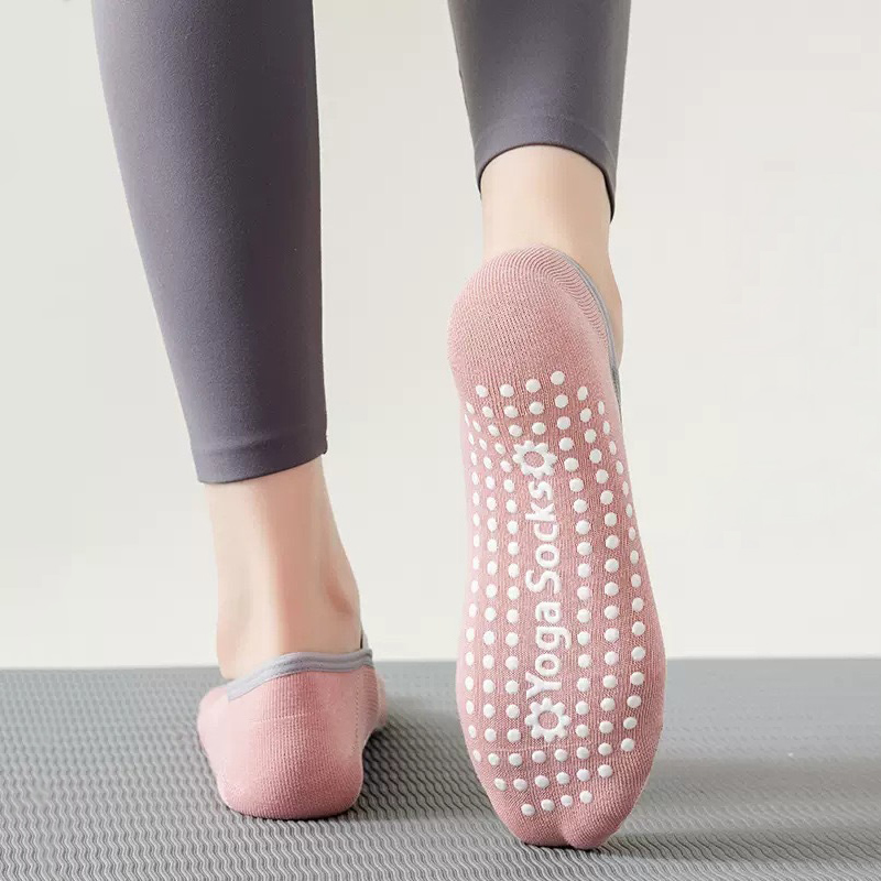 Breathable Towel Bottom Yoga S - Pilate Yoga Workout ulasan dan harga