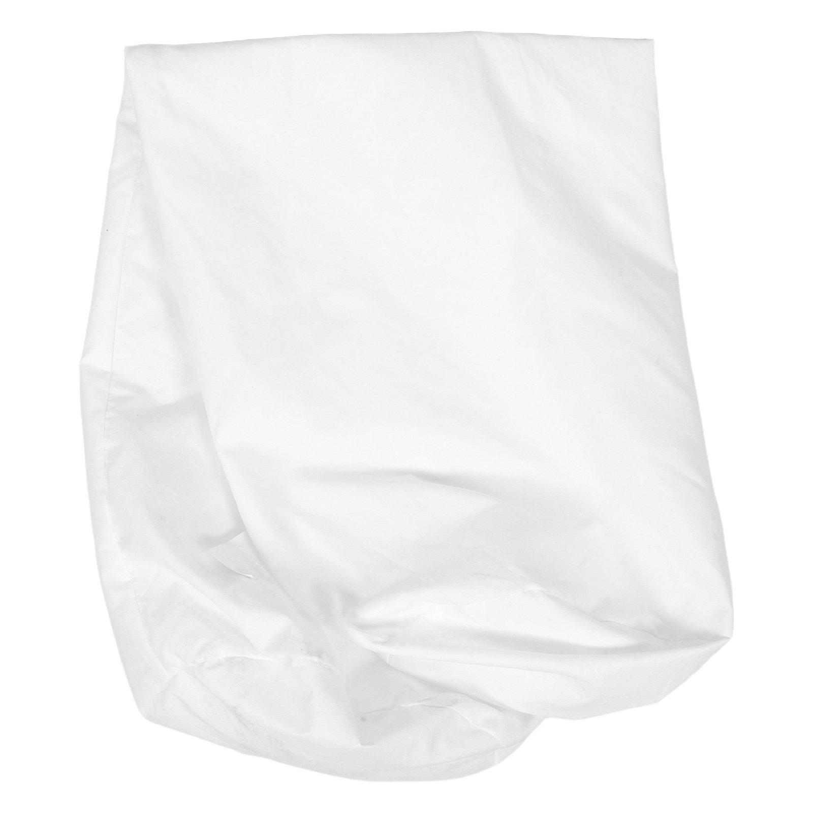 Cylindrical Pillow Case Cover  - Bolster Cushion Round ulasan dan harga