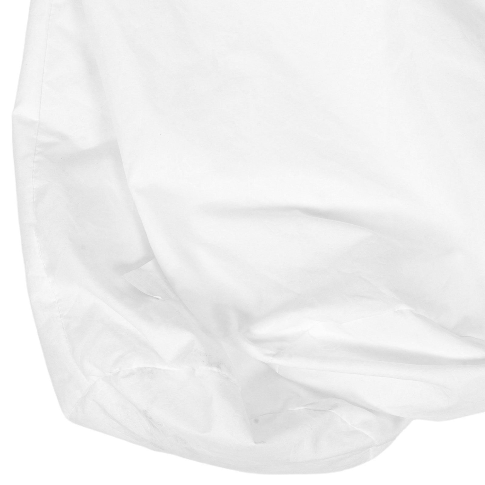 Cylindrical Pillow Case Cover  - Bolster Cushion Round ulasan dan harga