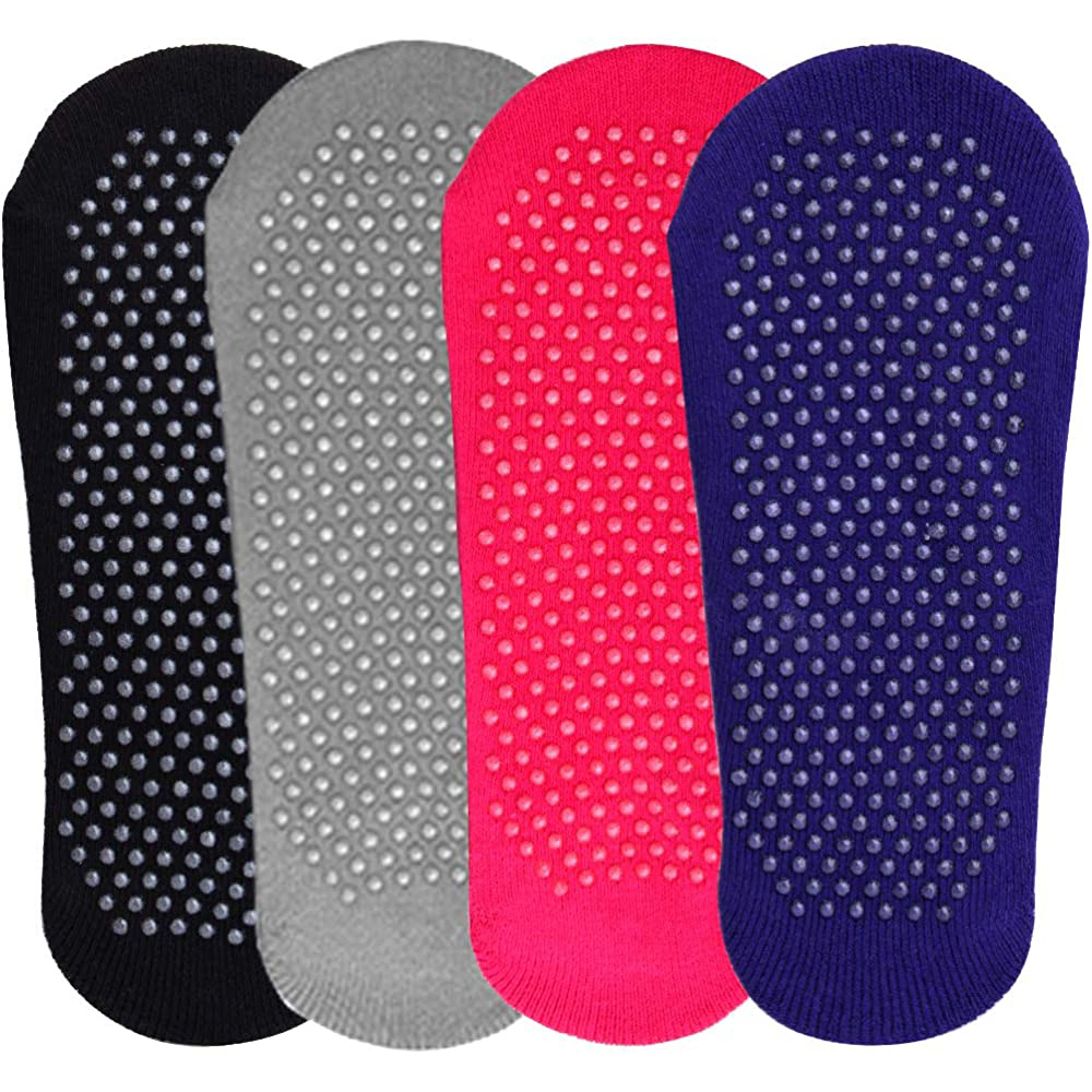 Backless Non-slip Fitness Pila - Pilate Yoga Workout ulasan dan harga