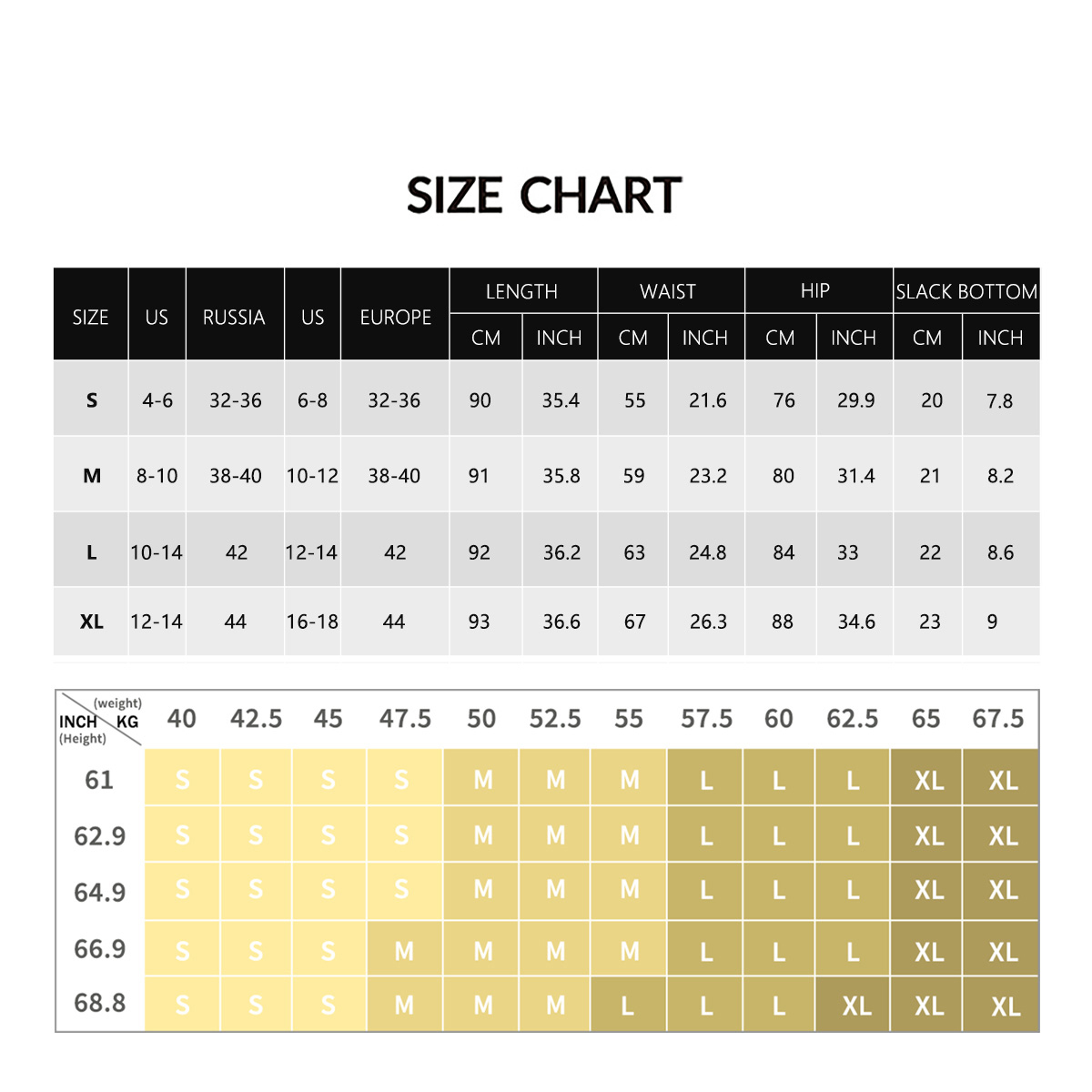 Ctenkevet Women's Color-Block  - Pilates Yoga Edition ulasan dan harga