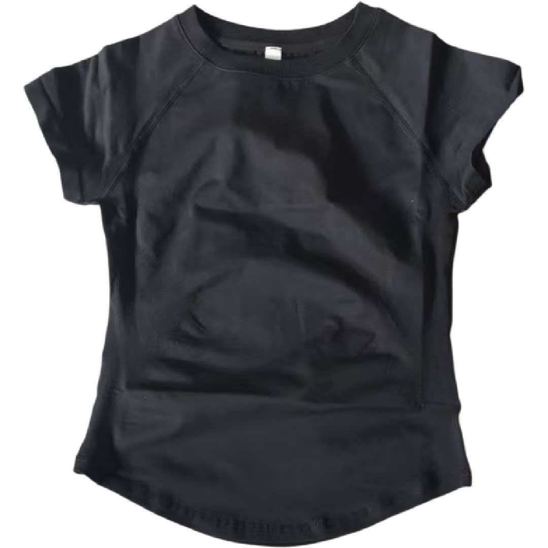 Women's 1DF-LO 1YNE-GO Sports  - Pilates Yoga Top ulasan dan harga