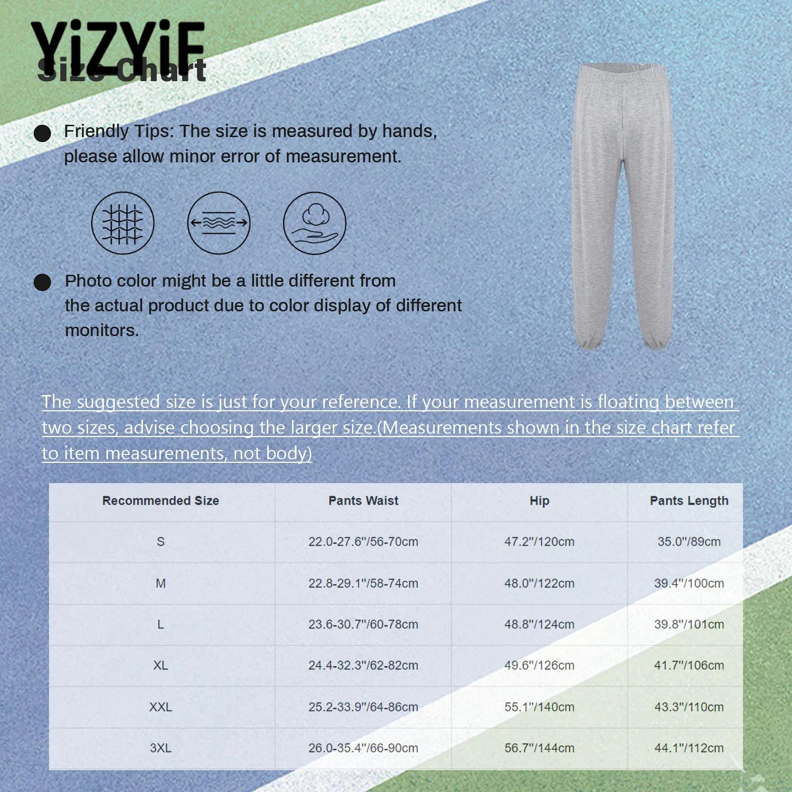 Men Loose Fit Moisture Wicking - Pilate Yoga Workout ulasan dan harga