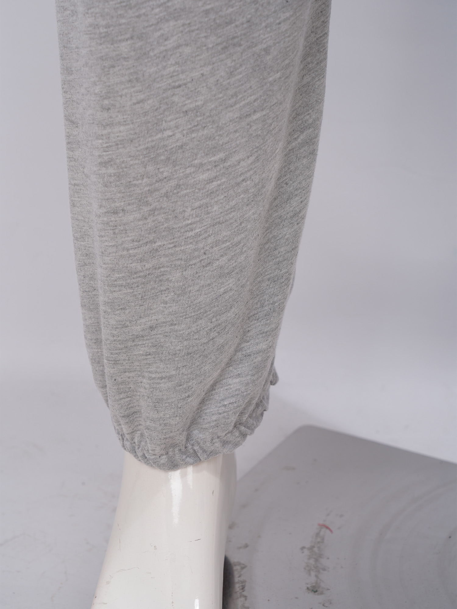Men Loose Fit Moisture Wicking - Pilate Yoga Workout ulasan dan harga