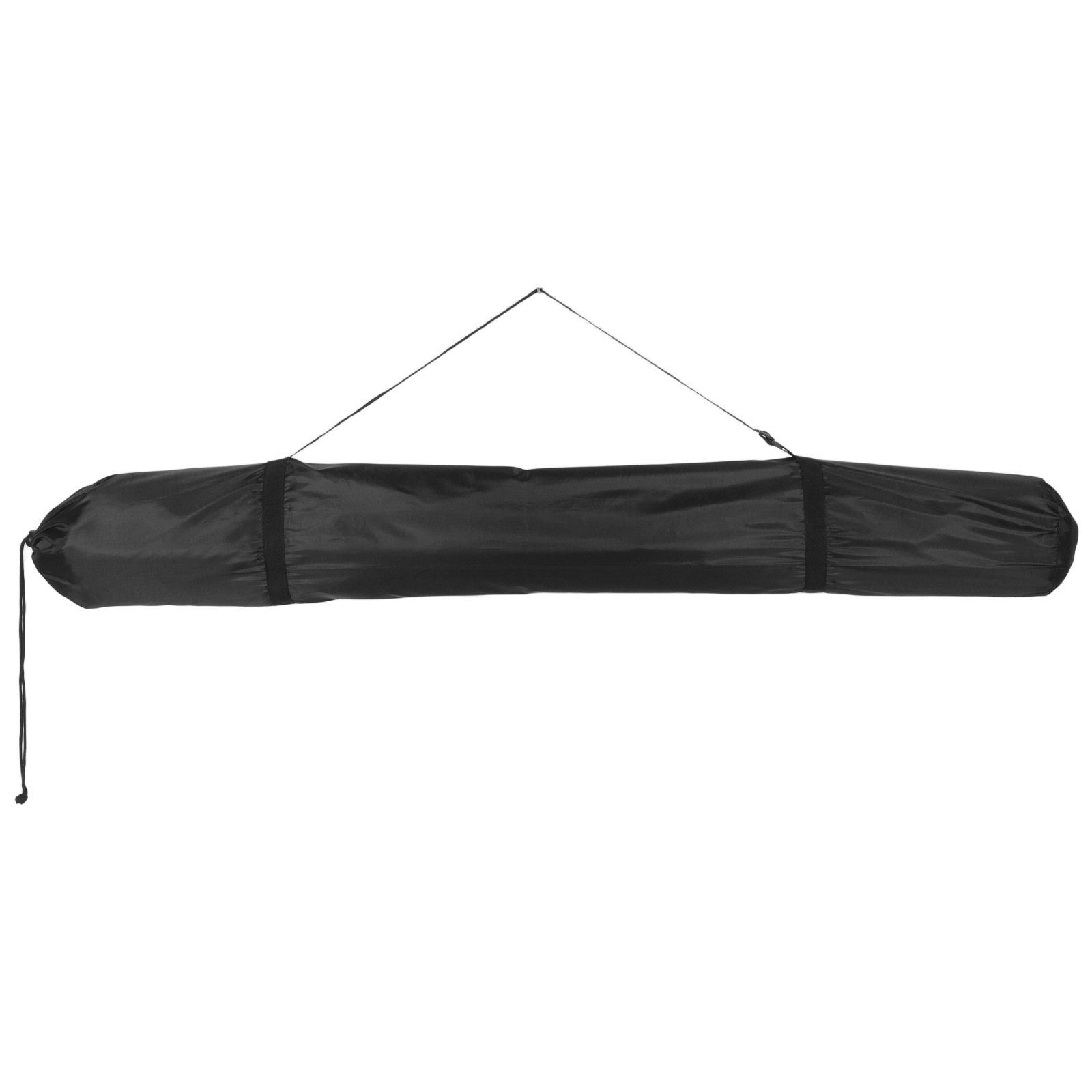 2Pcs Yoga Mat Organizer Bag Ox - Pilates Yoga Oxford ulasan dan harga