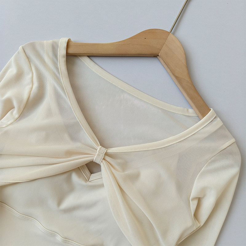Yoga Clothing for Women New St - Pilates V Yoga ulasan dan harga