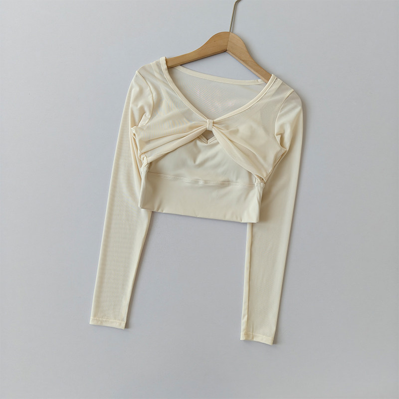 Yoga Clothing for Women New St - Pilates V Yoga ulasan dan harga