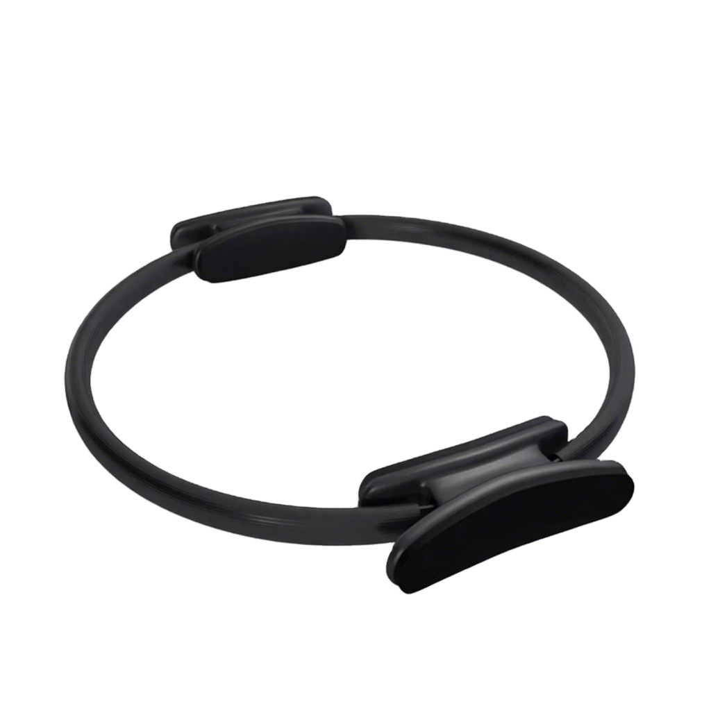 EVA Pilates Ring Yoga Magic Ci - Pilates Yoga Origin ulasan dan harga