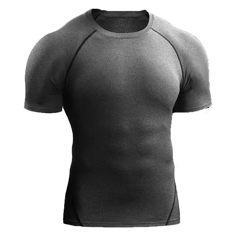 Fitness clothes men's outdoor  - Pilates Yoga Wear ulasan dan harga