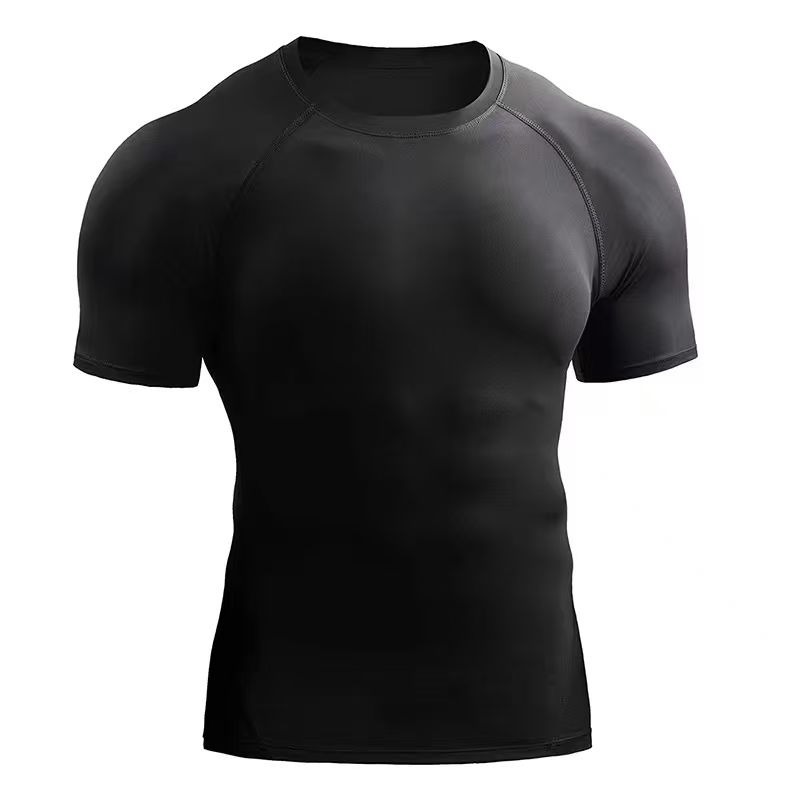 Fitness clothes men's outdoor  - Pilates Yoga Wear ulasan dan harga