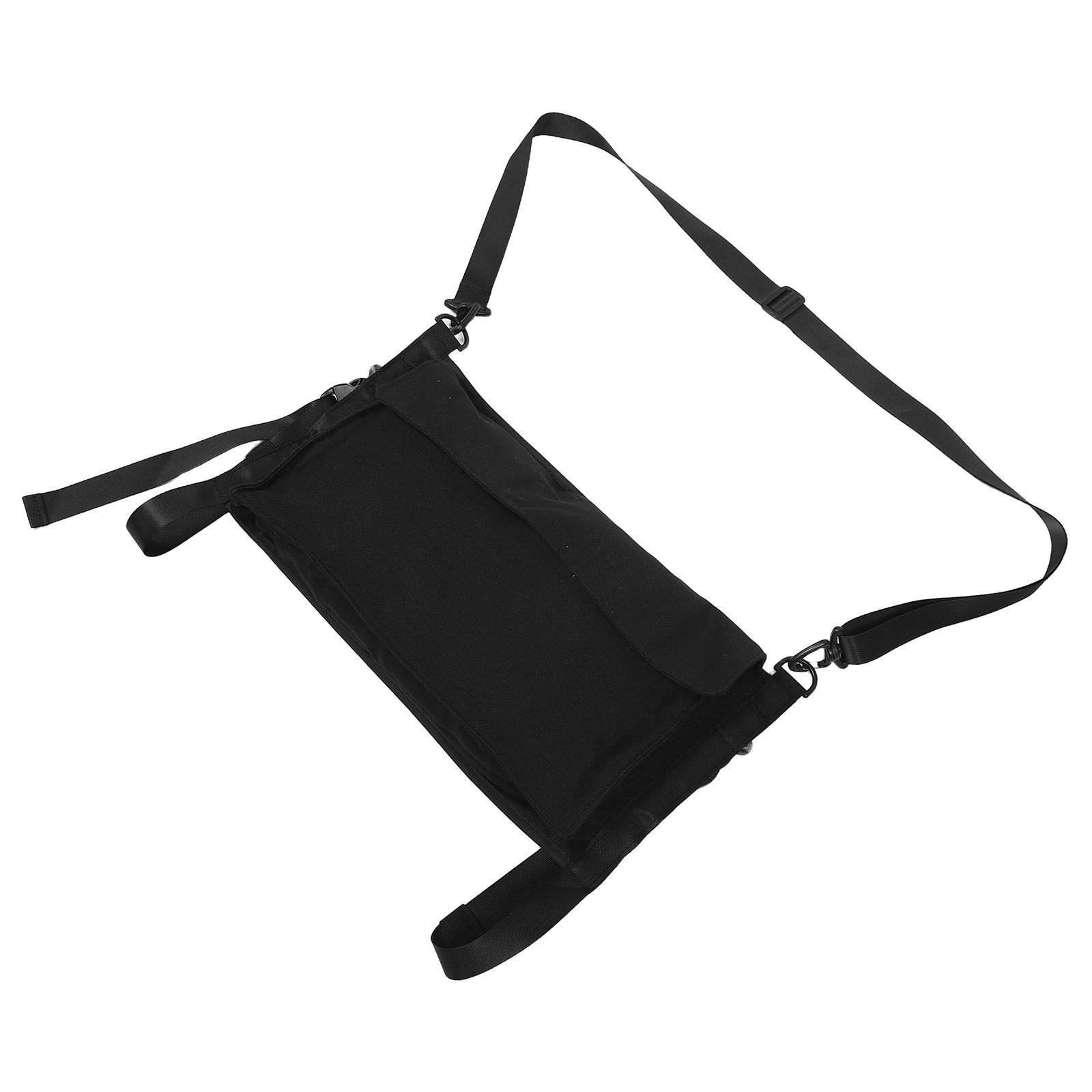 Yoga Mat Carry Bag Adjustable  - Pilates Yoga Origin ulasan dan harga