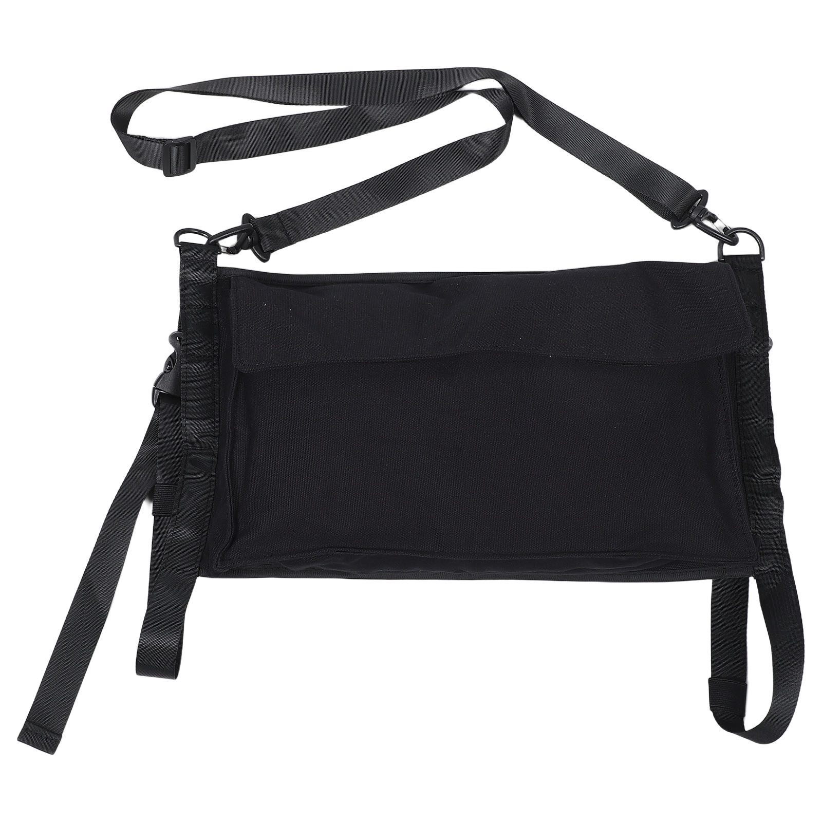 Yoga Mat Carry Bag Adjustable  - Pilates Yoga Origin ulasan dan harga